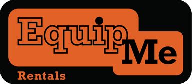 EquipMe Rentals